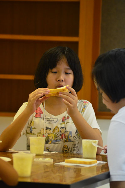 2-DSC_0001 (87)